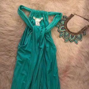 ⚠️MOVING OUT: Taking best offers! MAX STUDIO top